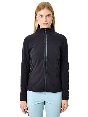 Превью  Свитер POIVRE BLANC W24-1500-WO Black